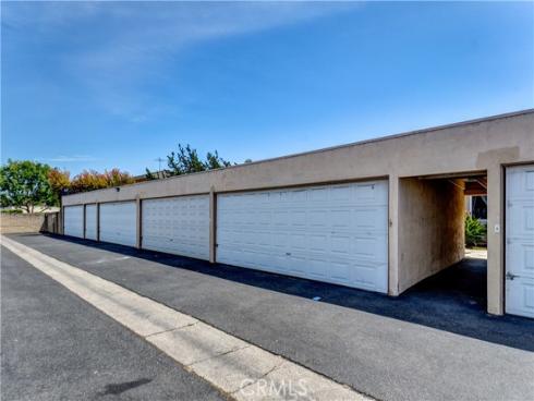 1881  Mitchell  8  Avenue, Tustin, CA