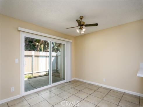 1881 Mitchell 8 Avenue, Tustin, CA