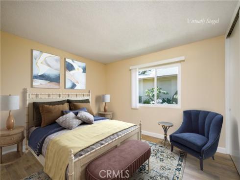 1881 Mitchell 8 Avenue, Tustin, CA