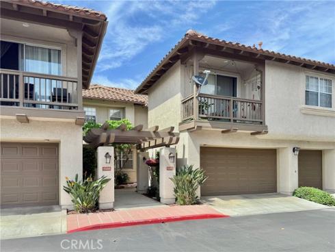 13390 Savanna , Tustin, CA