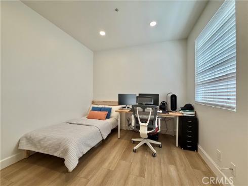 13390 Savanna , Tustin, CA