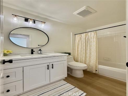 13390 Savanna , Tustin, CA