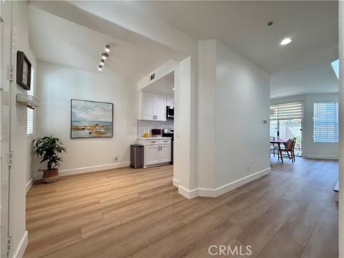 13390 Savanna , Tustin, CA