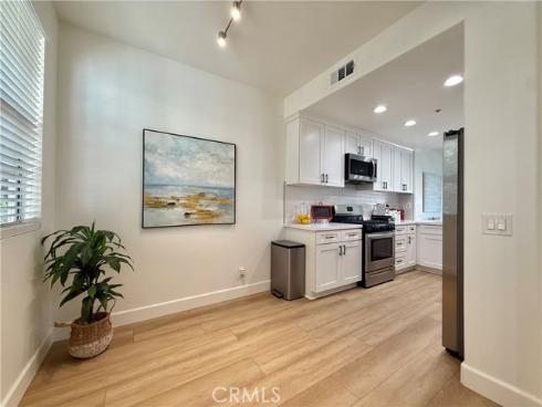 13390 Savanna , Tustin, CA