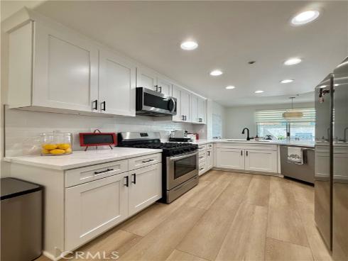 13390 Savanna , Tustin, CA