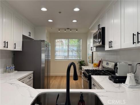 13390 Savanna , Tustin, CA