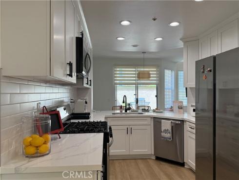 13390 Savanna , Tustin, CA