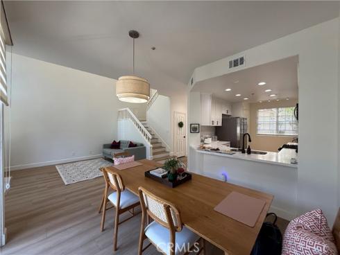 13390 Savanna , Tustin, CA