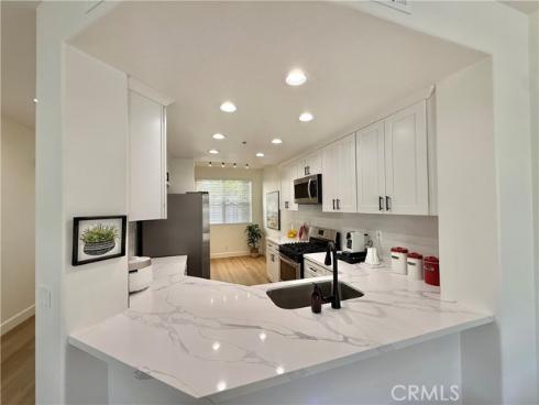 13390 Savanna , Tustin, CA