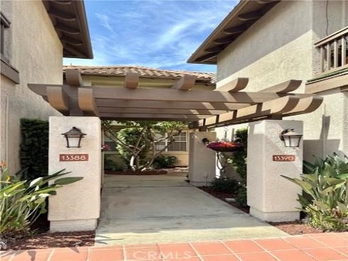 13390 Savanna , Tustin, CA