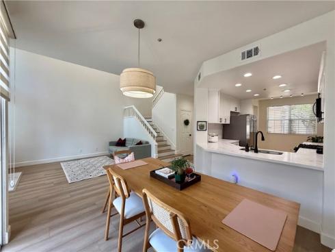 13390 Savanna , Tustin, CA