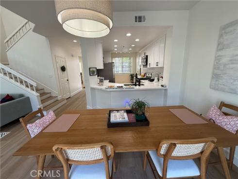 13390 Savanna , Tustin, CA