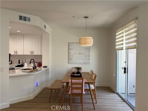 13390 Savanna , Tustin, CA