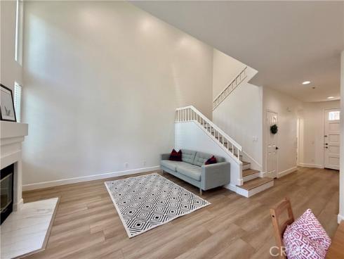 13390 Savanna , Tustin, CA