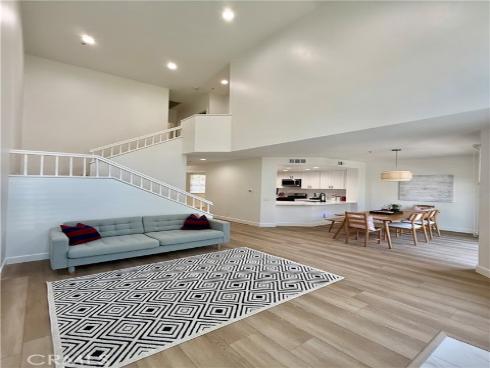 13390 Savanna , Tustin, CA