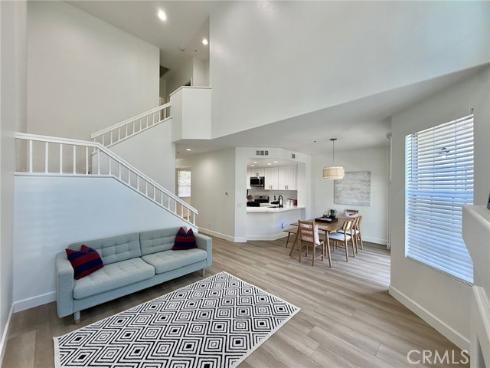 13390 Savanna , Tustin, CA