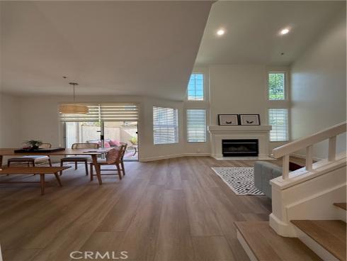 13390 Savanna , Tustin, CA