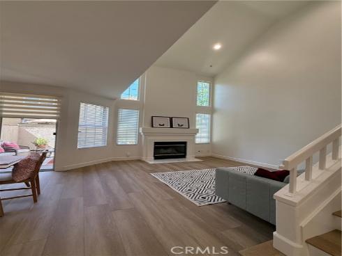 13390 Savanna , Tustin, CA