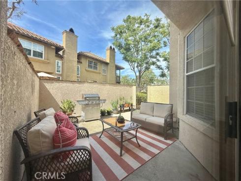 13390 Savanna , Tustin, CA