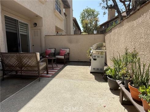 13390 Savanna , Tustin, CA