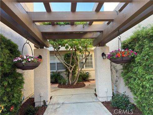 13390 Savanna , Tustin, CA