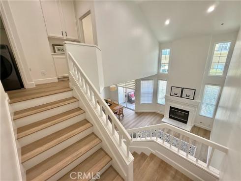 13390 Savanna , Tustin, CA