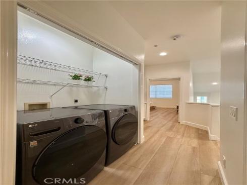 13390 Savanna , Tustin, CA