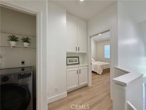 13390 Savanna , Tustin, CA