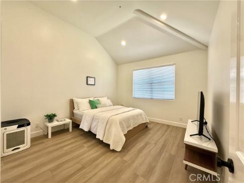 13390 Savanna , Tustin, CA