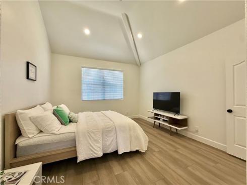 13390 Savanna , Tustin, CA