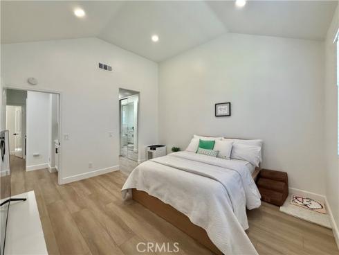 13390 Savanna , Tustin, CA