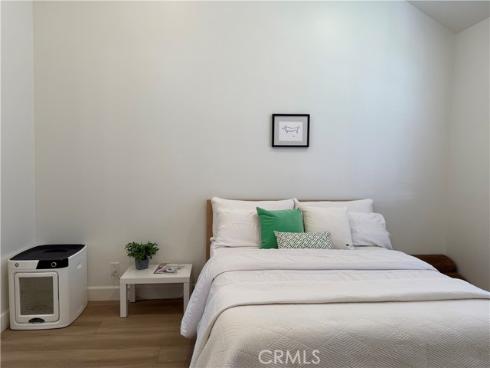 13390 Savanna , Tustin, CA