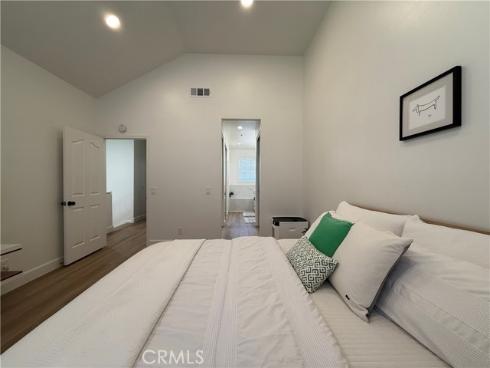 13390 Savanna , Tustin, CA