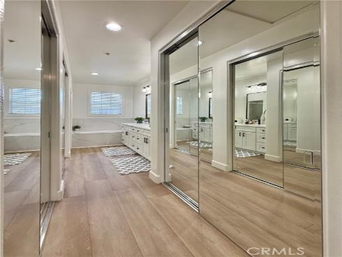 13390 Savanna , Tustin, CA