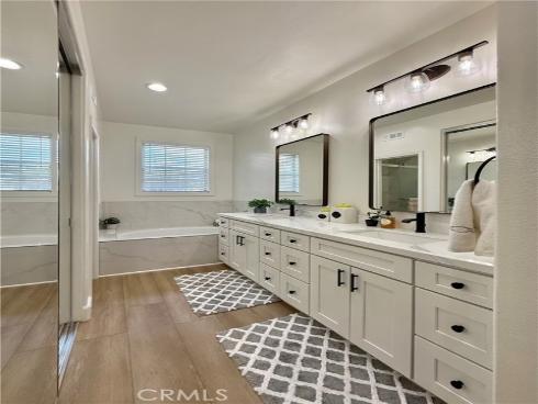 13390 Savanna , Tustin, CA