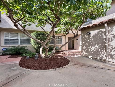 13390 Savanna , Tustin, CA