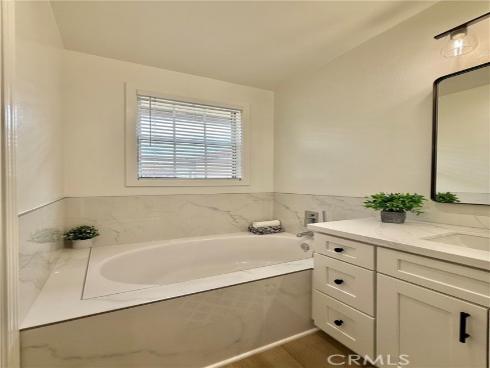 13390 Savanna , Tustin, CA