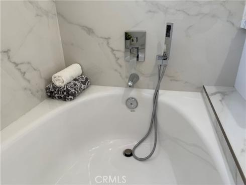 13390 Savanna , Tustin, CA