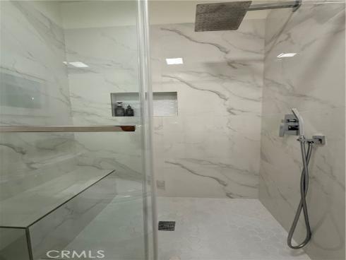 13390 Savanna , Tustin, CA