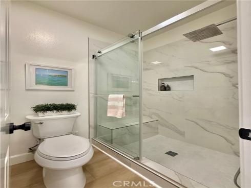 13390 Savanna , Tustin, CA