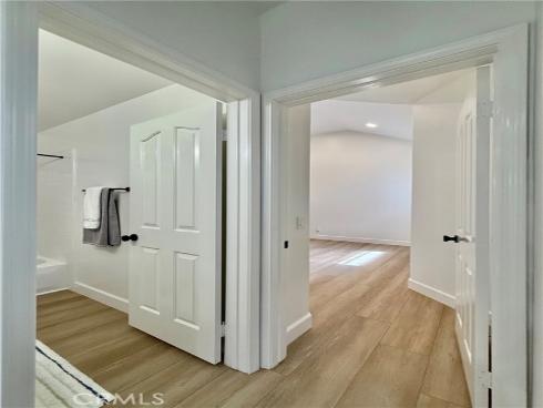 13390 Savanna , Tustin, CA