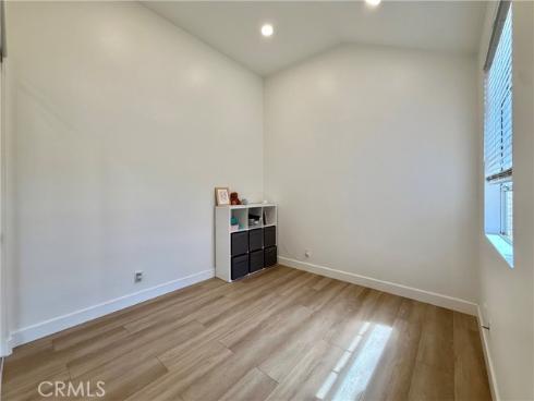 13390 Savanna , Tustin, CA