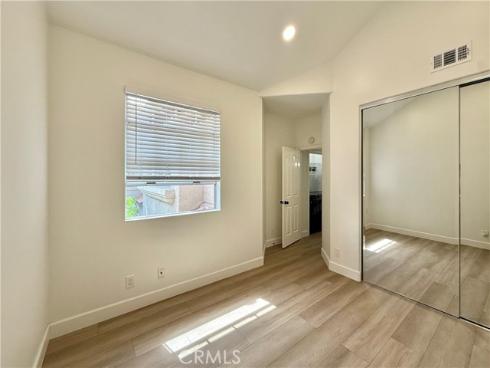 13390 Savanna , Tustin, CA