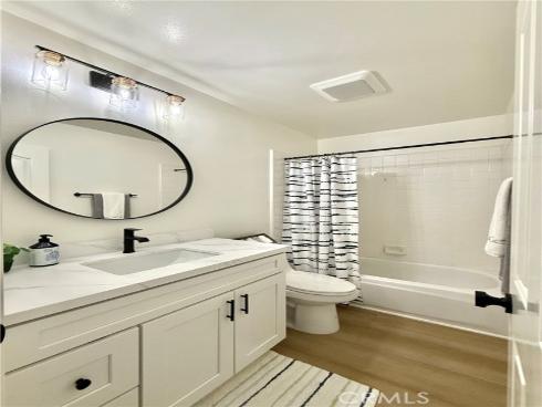 13390 Savanna , Tustin, CA