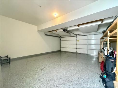 13390 Savanna , Tustin, CA