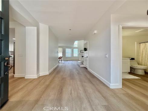 13390 Savanna , Tustin, CA