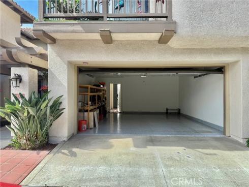 13390 Savanna , Tustin, CA