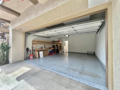 13390 Savanna , Tustin, CA