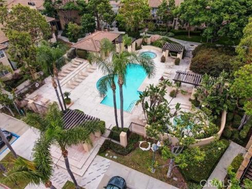 13390 Savanna , Tustin, CA