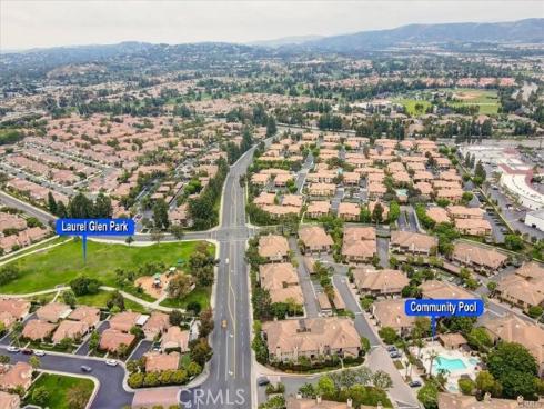 13390 Savanna , Tustin, CA